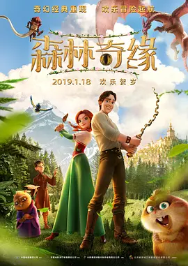 久久狠狠色噜噜狠狠狠狠97